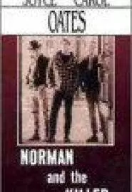 Norman and the Killer - постер