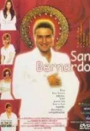 San Bernardo - постер