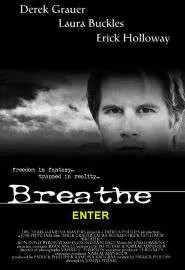 Breathe - постер
