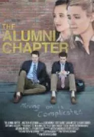 The Alumni Chapter - постер