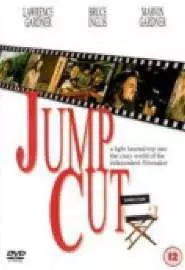 Jump Cut - постер