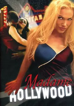 Madame Hollywood - постер
