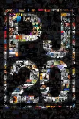 Pearl Jam: Нам двадцать - постер