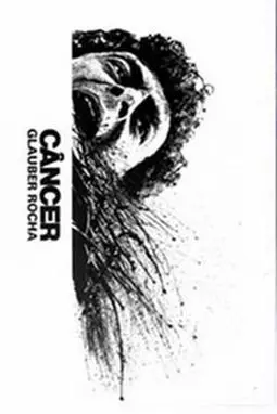 Câncer - постер