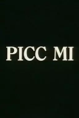 Picc Mi - постер