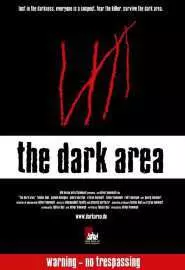 The Dark Area - постер