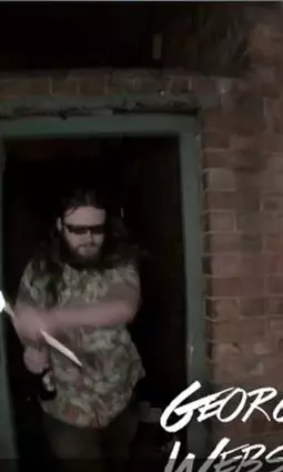 Ass Drunkholes - постер