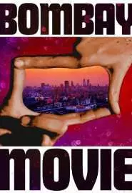 Bombay Movie - постер