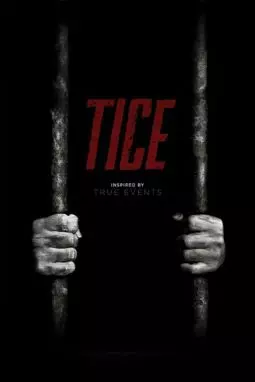 Tice - постер