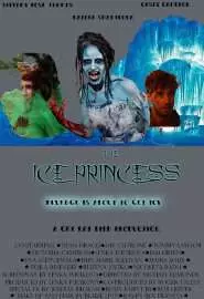 Ice Princess - постер