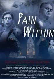 Pain Within - постер