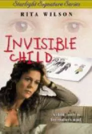 Invisible Child - постер
