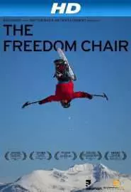 The Freedom Chair - постер