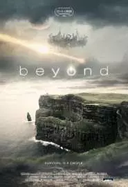 Beyond - постер