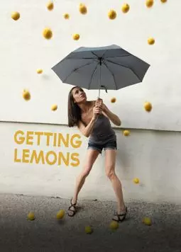 Getting Lemons - постер