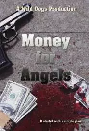 Money for Angels - постер