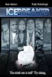 IceBreaker - постер