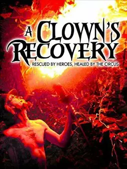 Recovery of a Clown - постер