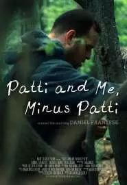 Patti and Me, Minus Patti - постер