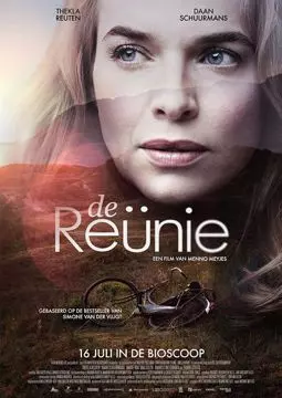 De Reünie - постер