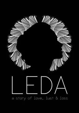 Leda - постер