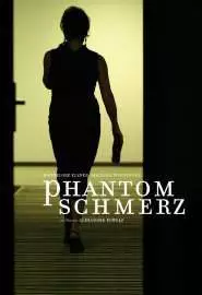 Phantomschmerz - постер