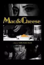 Mac & Cheese - постер
