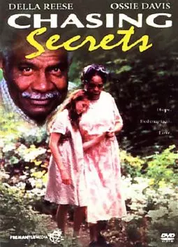 The Secret Path - постер