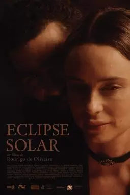 Eclipse Solar - постер