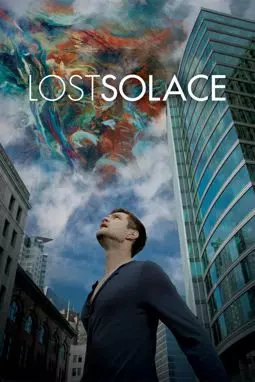 Lost Solace - постер