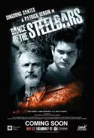 Dance of the Steel Bars - постер