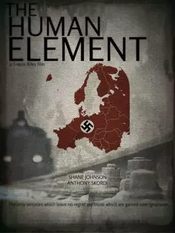The Human Element - постер
