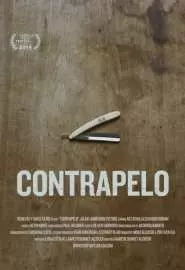 Contrapelo - постер