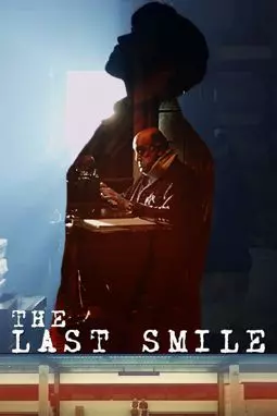 The Last Smile - постер