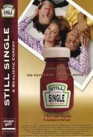 Still Single - постер