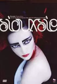 Siouxsie: Dreamshow - постер