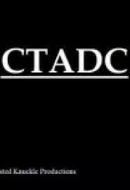 Ctadc - постер