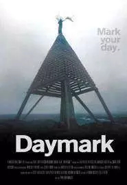 Daymark - постер