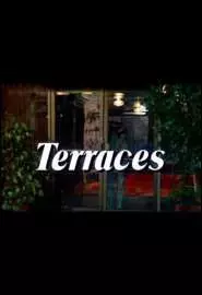Terraces - постер