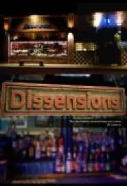 Dissensions - постер