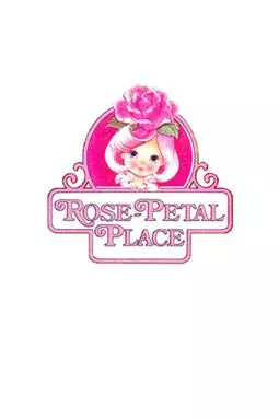 Rose Petal Place - постер