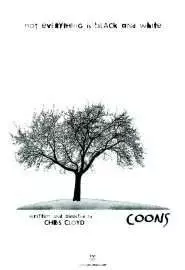 Coons - постер