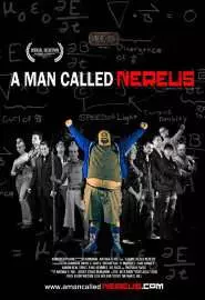 A Man Called ereus - постер