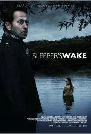 Пробуждение спящего - постер