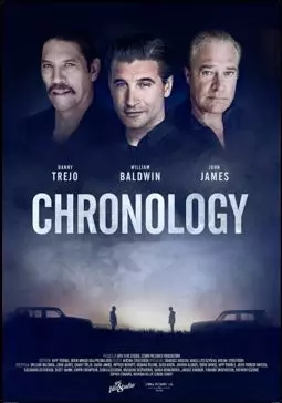 Chronology - постер