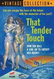 That Tender Touch - постер