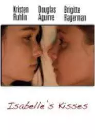 Isabelle's Kisses - постер
