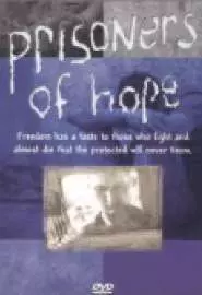 Prisoners of Hope - постер