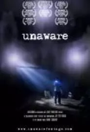Unaware - постер