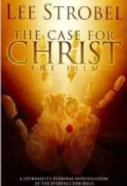 The Case for Christ - постер